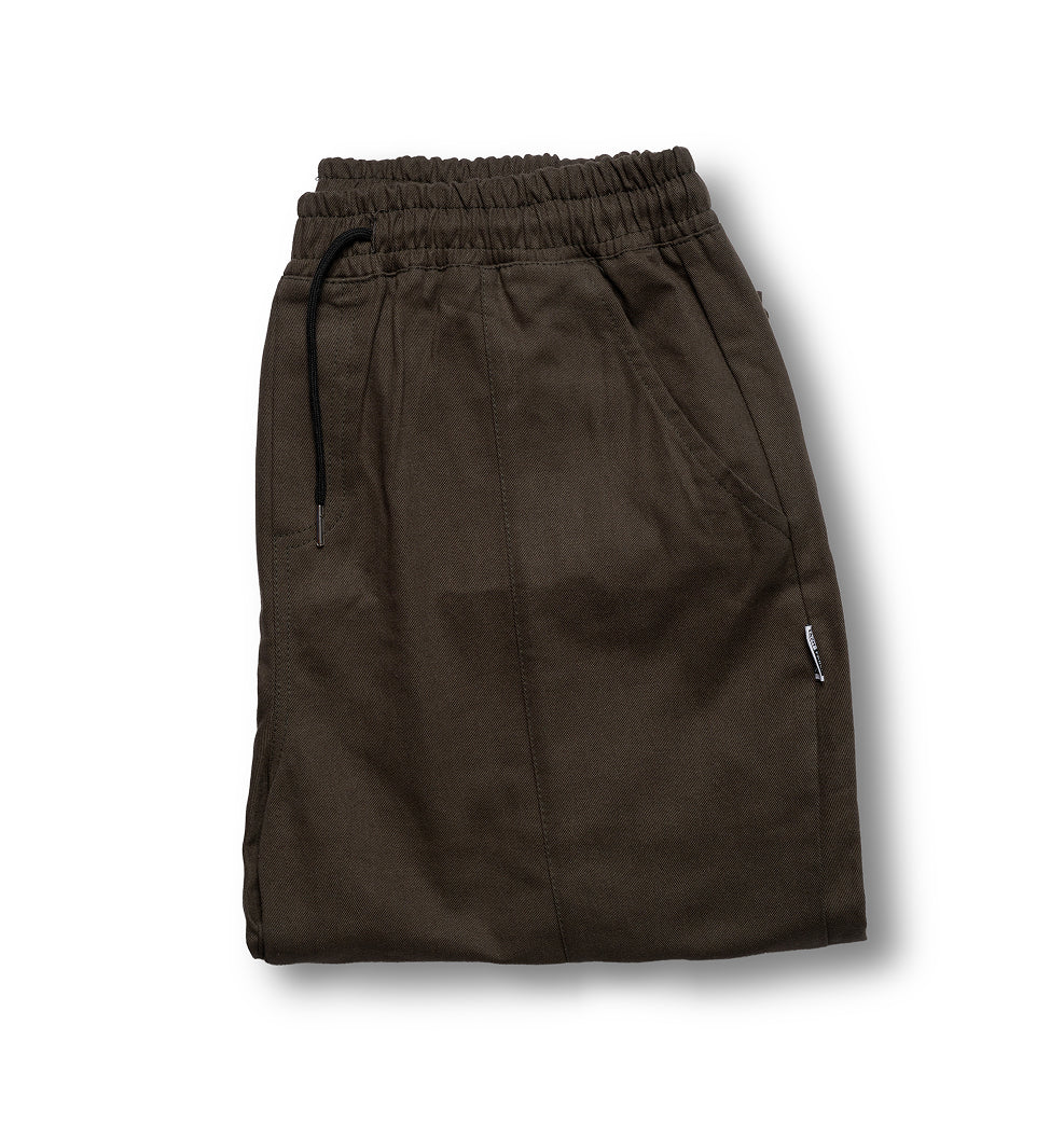 BRYNOUVELLE | POUR LES PANTALONS DE JOGGING FUSELÉS POUR HOMMES