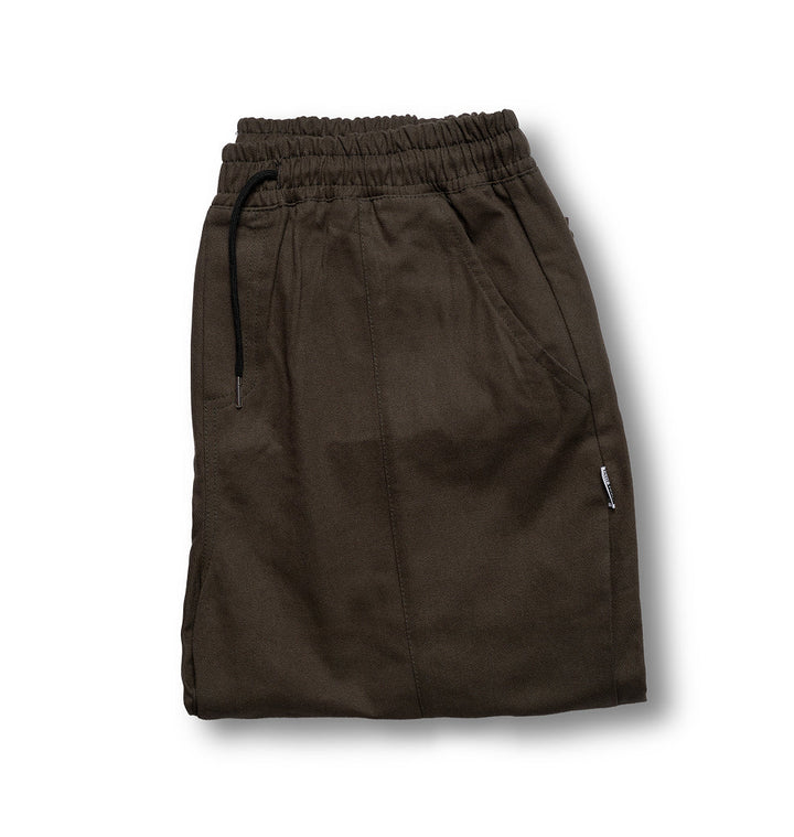 BRYNOUVELLE | POUR LES PANTALONS DE JOGGING FUSELÉS POUR HOMMES