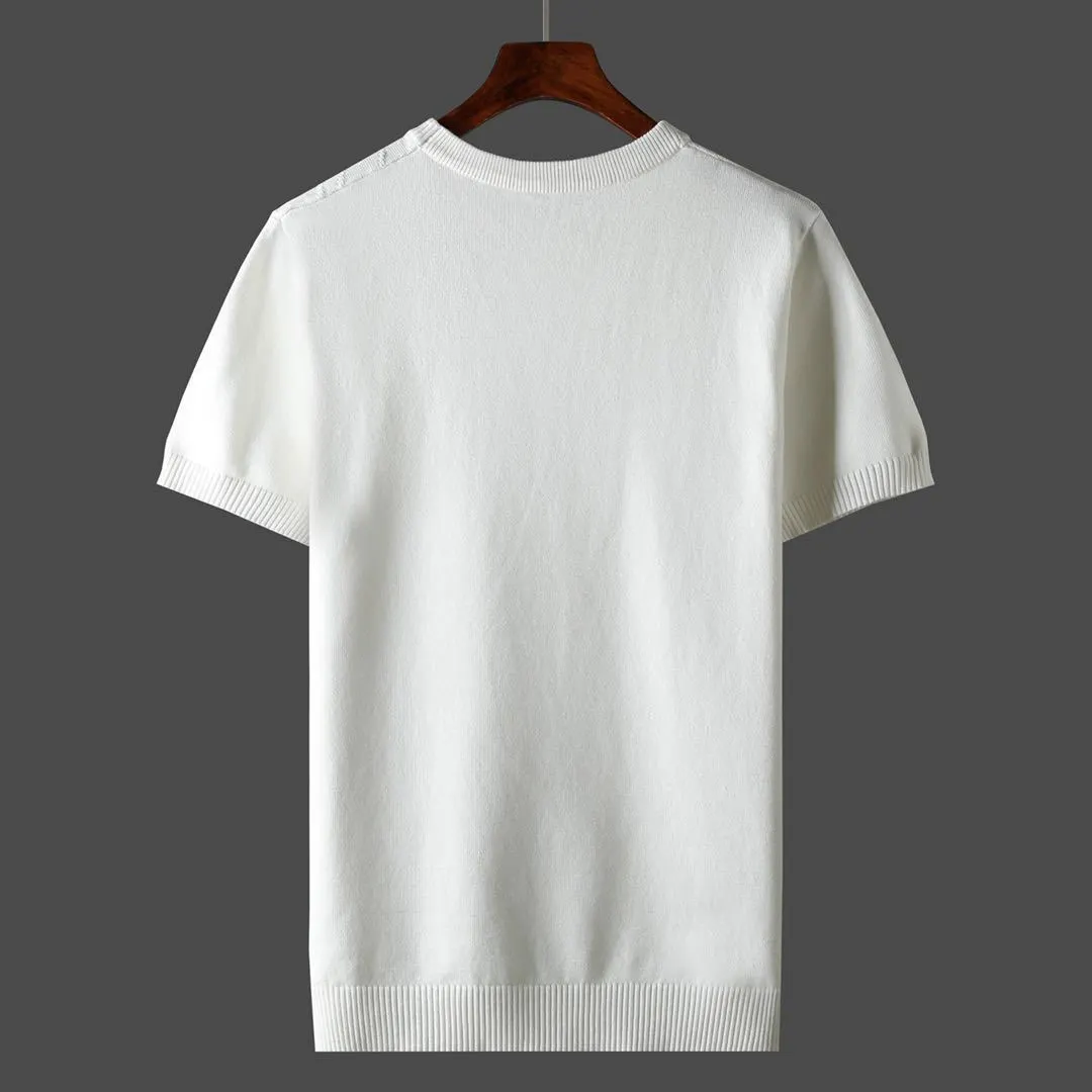BRYNOUVELLE | CHEMISE EXCLUSIVE EN CACHEMIRE