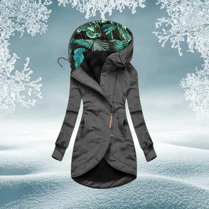 Veste North West Atelier