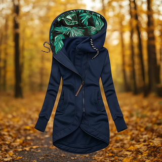 Veste North West Atelier