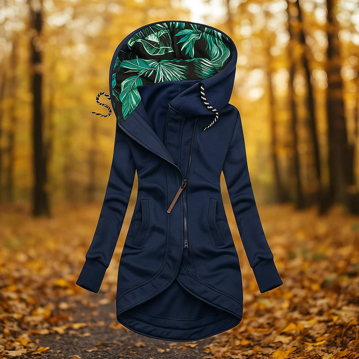 Veste North West Atelier