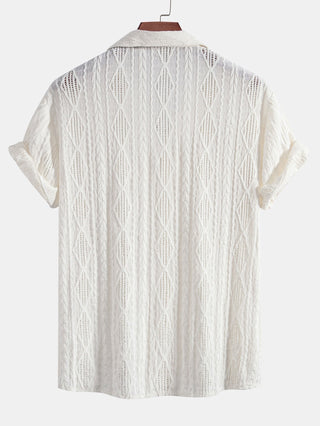 BRYNOUVELLE | HOMMES ENSEMBLE D&