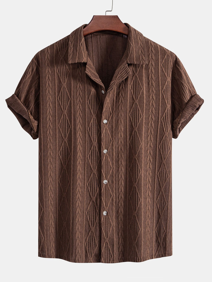 BRYNOUVELLE | HOMMES ENSEMBLE D&