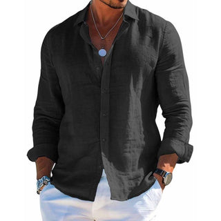 BRYNOUVELLE | HOMMES HAUT D&