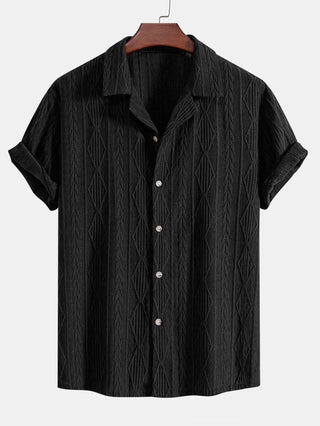 BRYNOUVELLE | HOMMES ENSEMBLE D&