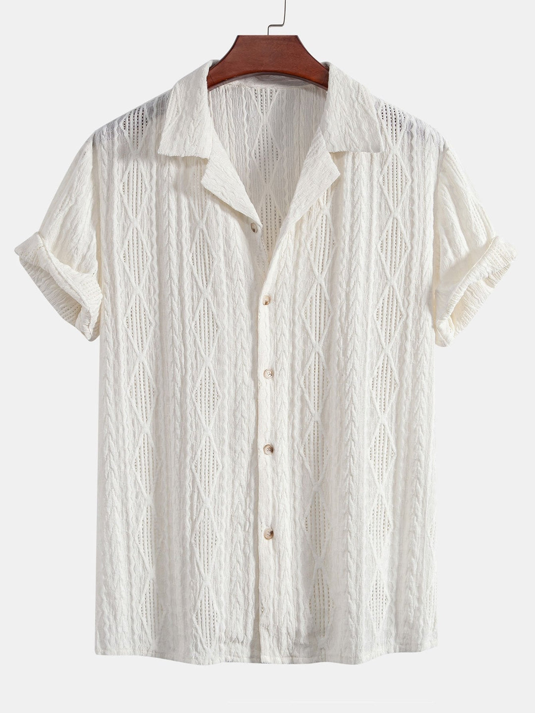 BRYNOUVELLE | HOMMES ENSEMBLE D&