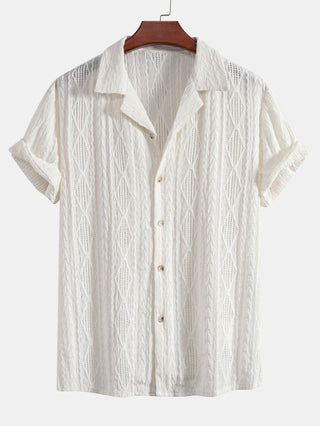 BRYNOUVELLE | HOMMES ENSEMBLE D&