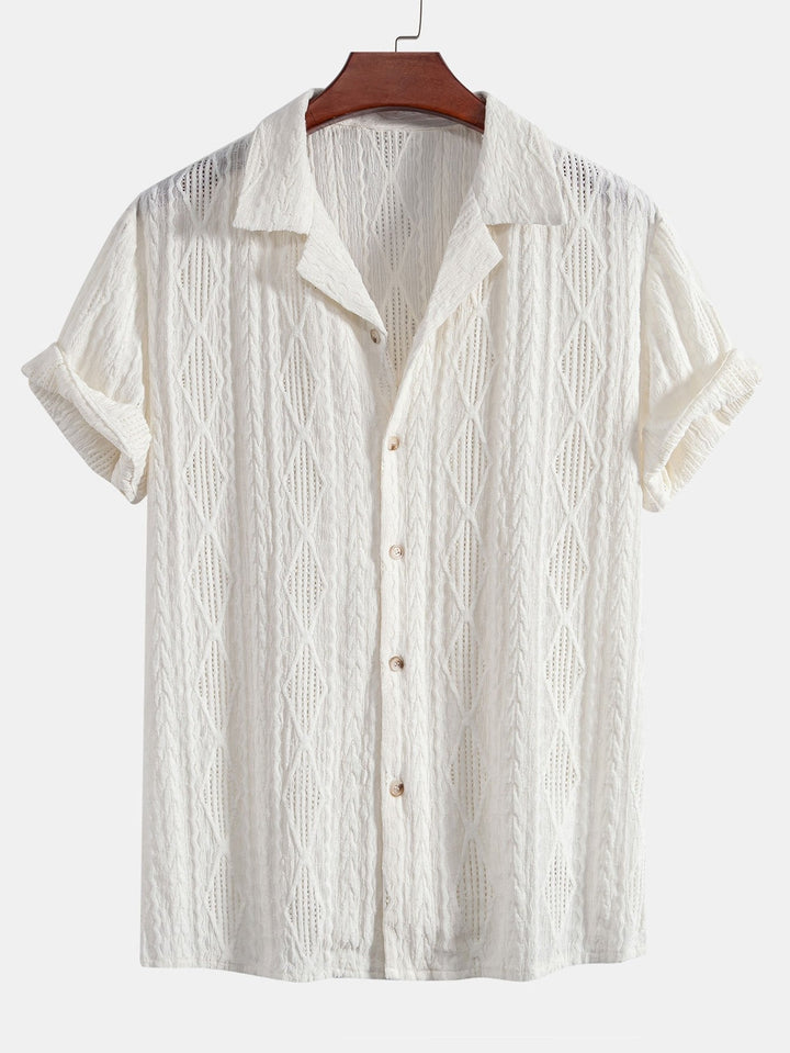 BRYNOUVELLE | HOMMES ENSEMBLE D&