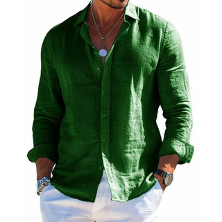 BRYNOUVELLE | HOMMES HAUT D&