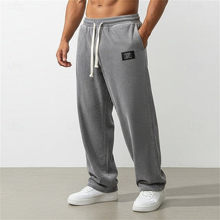 BRYNOUVELLE | PANTALON CLASSIQUE POUR HOMMES