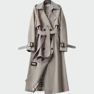 Gilda | Trench Intemporel