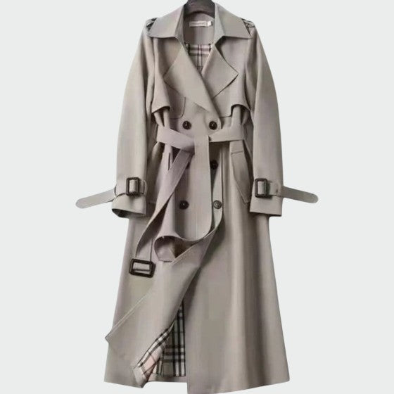 Gilda | Trench Intemporel