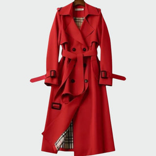 Gilda | Trench Intemporel