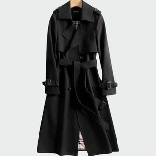 Gilda | Trench Intemporel