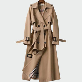 Gilda | Trench Intemporel