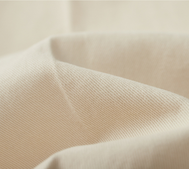 BRYNOUVELLE | PANTALONS CHINO SLIM FIT POUR HOMMES