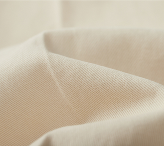BRYNOUVELLE | PANTALONS CHINO SLIM FIT POUR HOMMES