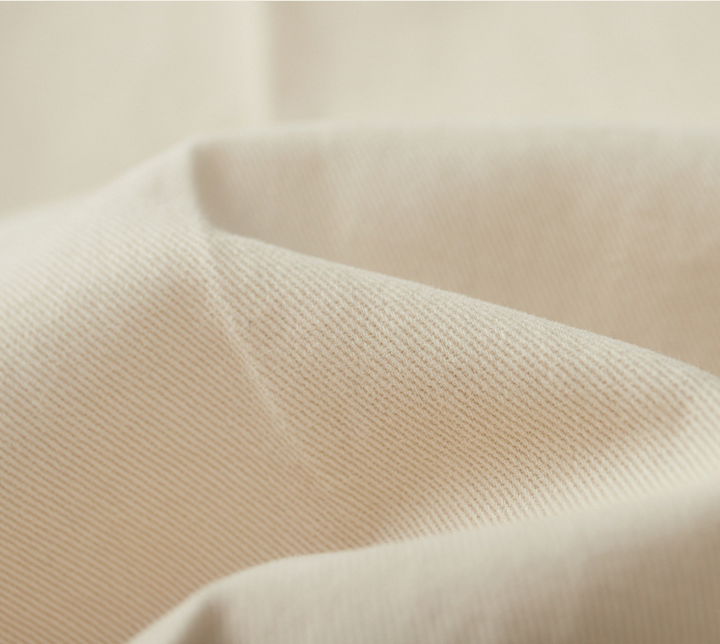BRYNOUVELLE | PANTALONS CHINO SLIM FIT POUR HOMMES