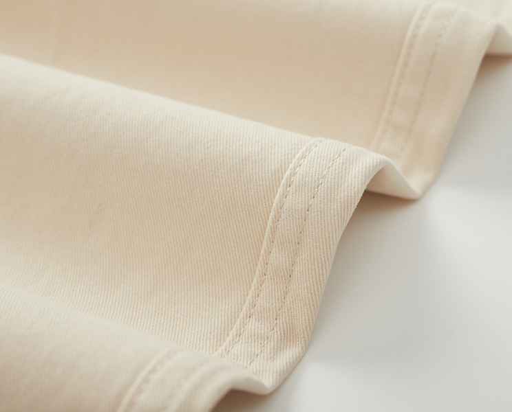 BRYNOUVELLE | PANTALONS CHINO SLIM FIT POUR HOMMES
