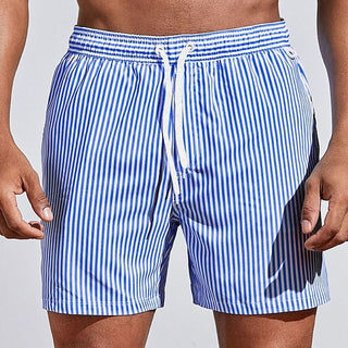 BRYNOUVELLE | SHORT D&