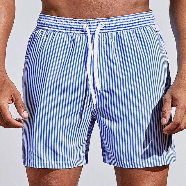 BRYNOUVELLE | SHORT D&
