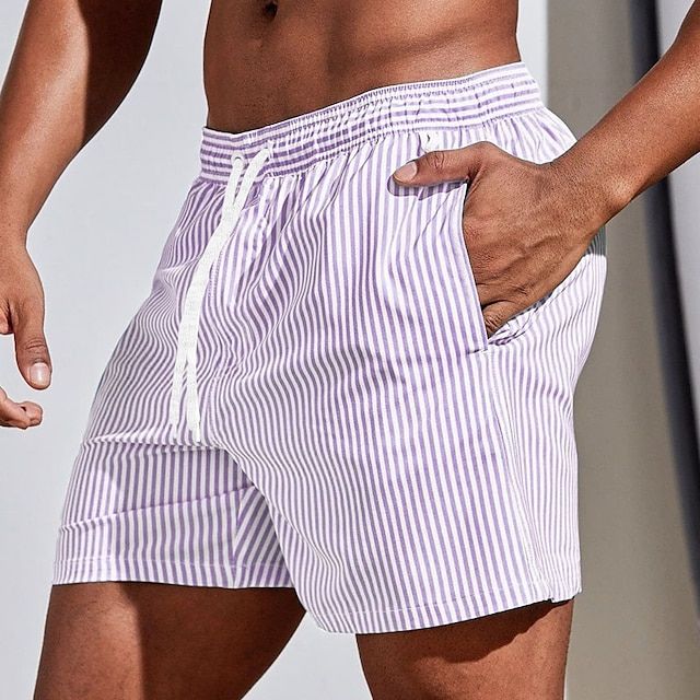 BRYNOUVELLE | SHORT D&