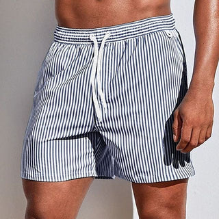 BRYNOUVELLE | SHORT D&