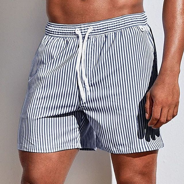 BRYNOUVELLE | SHORT D&