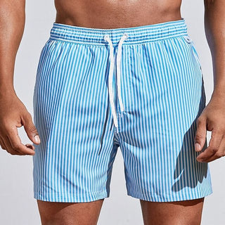 BRYNOUVELLE | SHORT D&