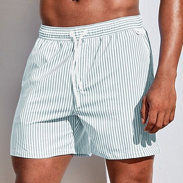 BRYNOUVELLE | SHORT D&