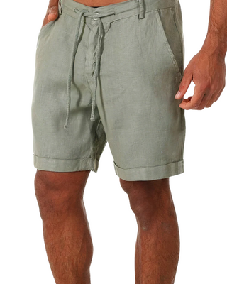 BRYNOUVELLE | SHORTS ESSENTIELS ET MODERNES POUR HOMMES