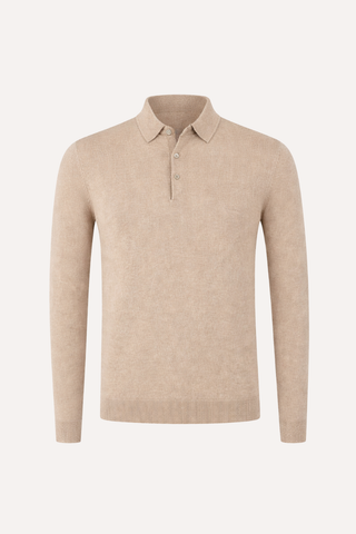 T-SHIRT POLO