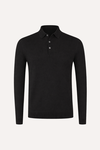 T-SHIRT POLAIRE