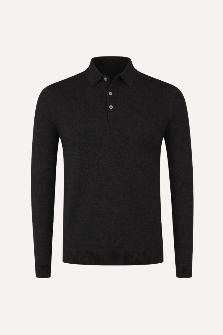 T-SHIRT POLAIRE