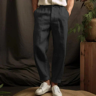 BRYNOUVELLE | PANTALON D&