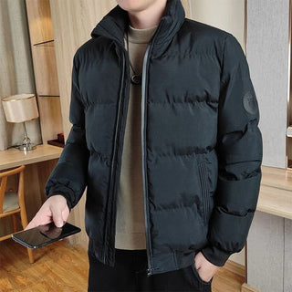 Umberto | Veste Antivent