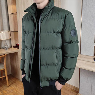 Umberto | Veste Antivent