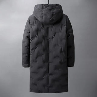 Cosimo | Veste Longue