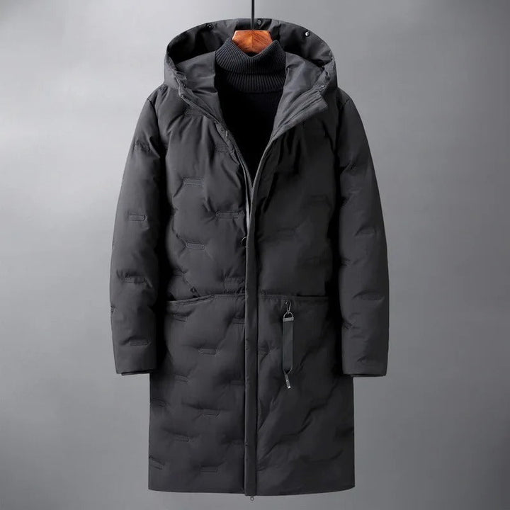 Cosimo | Veste Longue