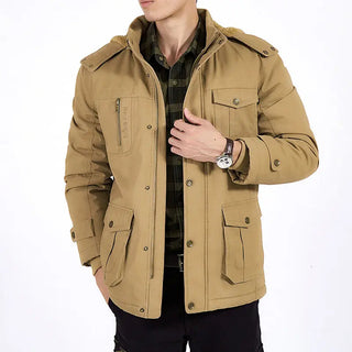 Valentino | Bomber Matelassé