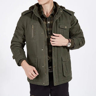 Valentino | Bomber Matelassé