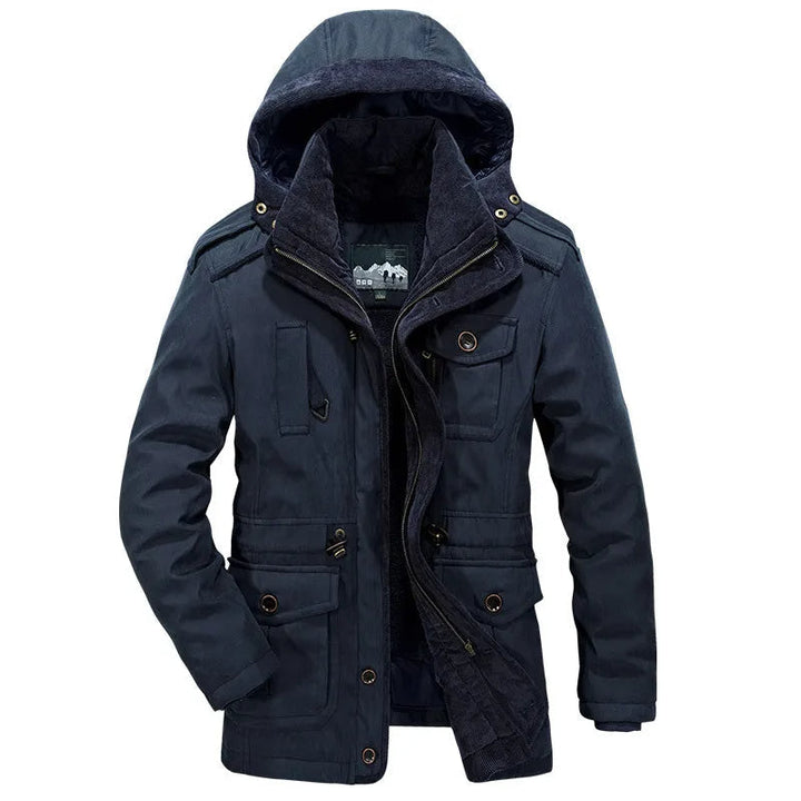 Tiziano | Veste d&