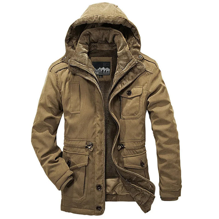 Tiziano | Veste d&
