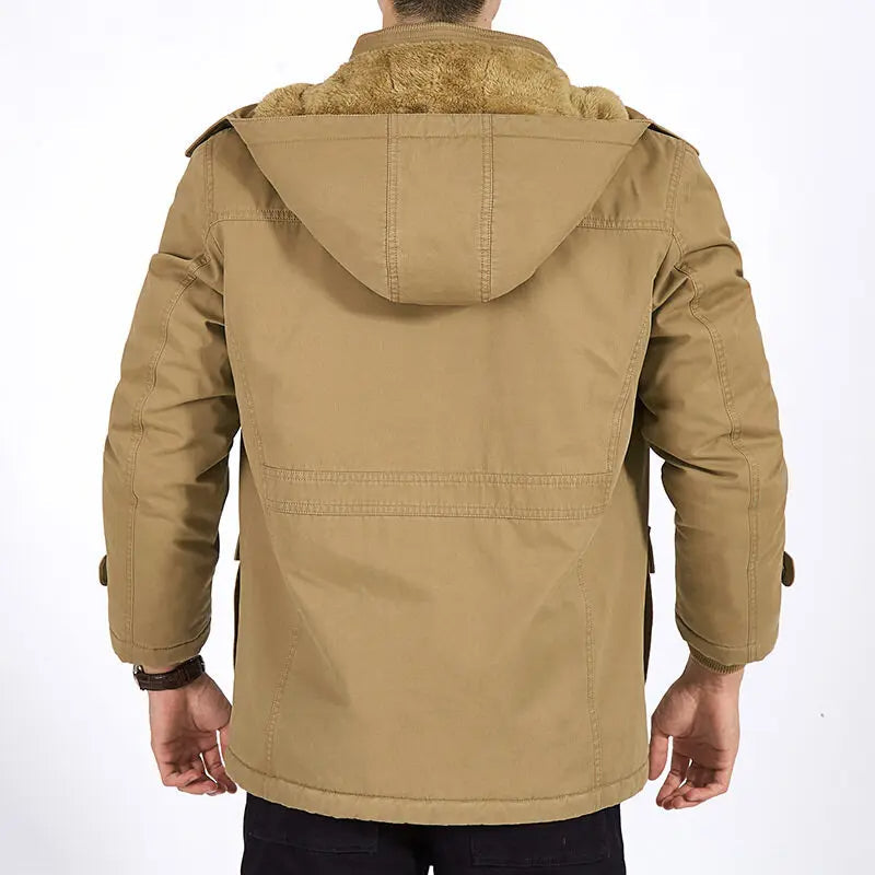 Valentino | Bomber Matelassé