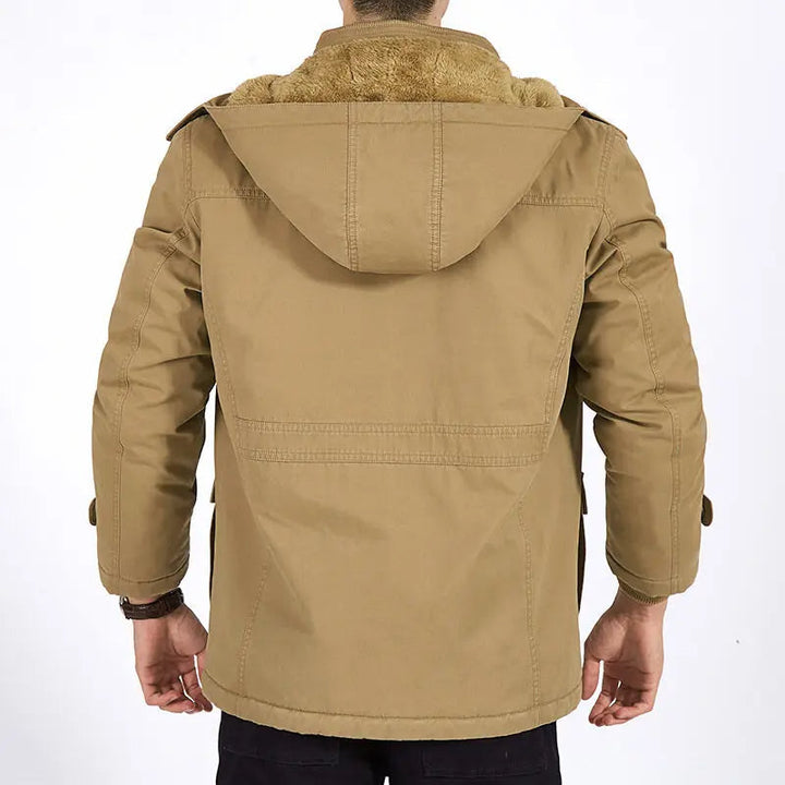 Valentino | Bomber Matelassé
