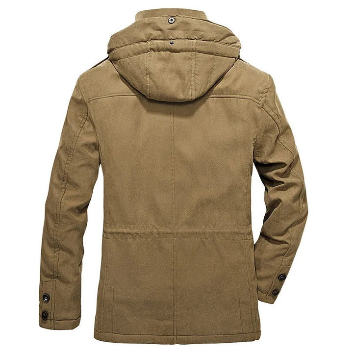 Tiziano | Veste d&