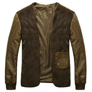 Tiziano | Veste d&