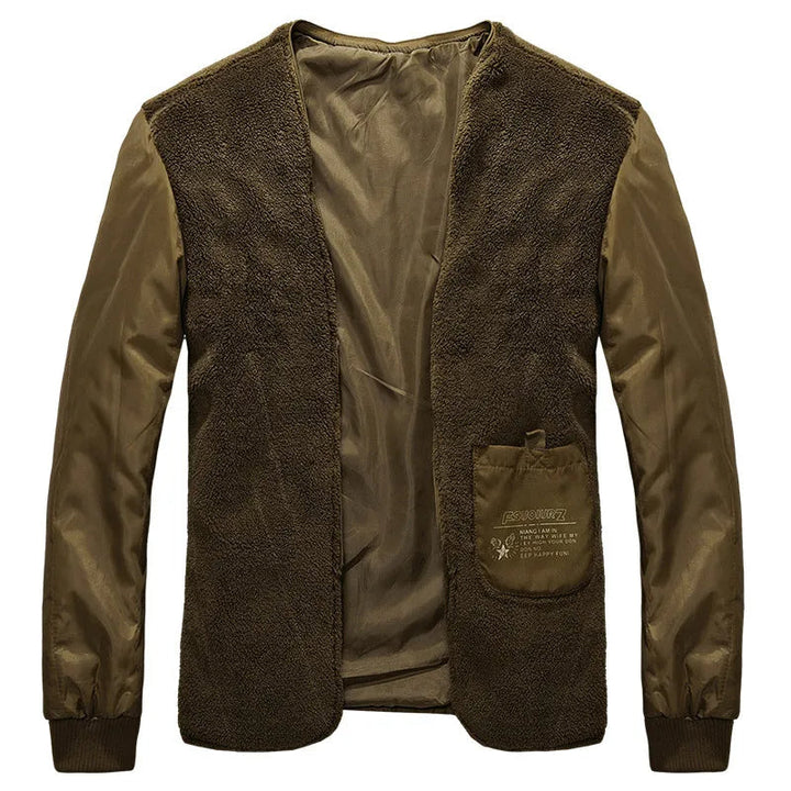 Tiziano | Veste d&