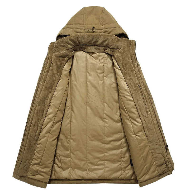 Tiziano | Veste d&